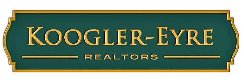 Avatar for Koogler-Eyre Realtors